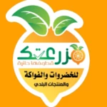 مزرعتك android application logo